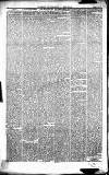 Caernarvon & Denbigh Herald Saturday 03 November 1855 Page 10
