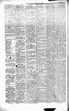 Caernarvon & Denbigh Herald Saturday 24 November 1855 Page 2