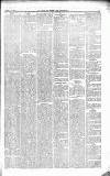 Caernarvon & Denbigh Herald Saturday 24 November 1855 Page 3