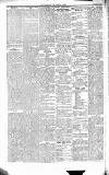 Caernarvon & Denbigh Herald Saturday 24 November 1855 Page 4