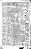 Caernarvon & Denbigh Herald Saturday 24 November 1855 Page 8