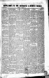 Caernarvon & Denbigh Herald Saturday 24 November 1855 Page 9