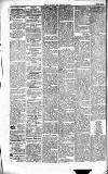 Caernarvon & Denbigh Herald Saturday 08 December 1855 Page 4