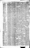 Caernarvon & Denbigh Herald Saturday 08 December 1855 Page 6