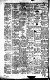 Caernarvon & Denbigh Herald Saturday 15 December 1855 Page 8