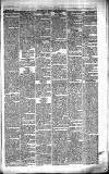 Caernarvon & Denbigh Herald Saturday 22 December 1855 Page 3