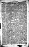 Caernarvon & Denbigh Herald Saturday 22 December 1855 Page 10