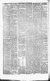 Caernarvon & Denbigh Herald Saturday 05 January 1856 Page 2