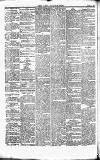 Caernarvon & Denbigh Herald Saturday 05 January 1856 Page 4