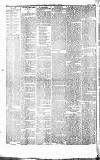 Caernarvon & Denbigh Herald Saturday 05 January 1856 Page 6