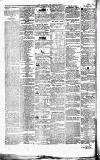 Caernarvon & Denbigh Herald Saturday 05 January 1856 Page 8
