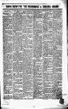 Caernarvon & Denbigh Herald Saturday 05 January 1856 Page 9