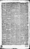 Caernarvon & Denbigh Herald Saturday 05 January 1856 Page 10