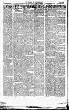Caernarvon & Denbigh Herald Saturday 12 January 1856 Page 2