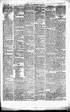 Caernarvon & Denbigh Herald Saturday 12 January 1856 Page 3
