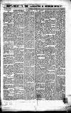 Caernarvon & Denbigh Herald Saturday 12 January 1856 Page 9