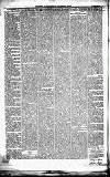 Caernarvon & Denbigh Herald Saturday 12 January 1856 Page 10