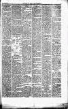 Caernarvon & Denbigh Herald Saturday 19 January 1856 Page 5