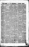 Caernarvon & Denbigh Herald Saturday 19 January 1856 Page 9