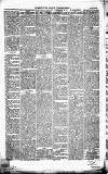 Caernarvon & Denbigh Herald Saturday 19 January 1856 Page 10