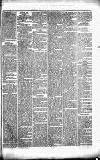 Caernarvon & Denbigh Herald Saturday 26 January 1856 Page 5
