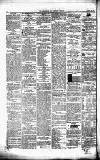 Caernarvon & Denbigh Herald Saturday 26 January 1856 Page 8
