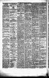 Caernarvon & Denbigh Herald Saturday 02 February 1856 Page 4