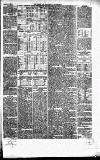 Caernarvon & Denbigh Herald Saturday 02 February 1856 Page 7