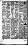 Caernarvon & Denbigh Herald Saturday 02 February 1856 Page 8