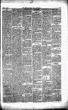 Caernarvon & Denbigh Herald Saturday 09 February 1856 Page 3