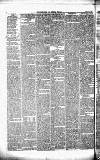 Caernarvon & Denbigh Herald Saturday 09 February 1856 Page 6