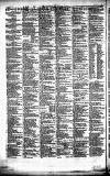 Caernarvon & Denbigh Herald Saturday 16 February 1856 Page 2