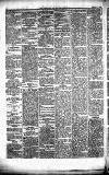 Caernarvon & Denbigh Herald Saturday 16 February 1856 Page 4