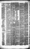 Caernarvon & Denbigh Herald Saturday 16 February 1856 Page 6