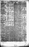 Caernarvon & Denbigh Herald Saturday 16 February 1856 Page 7