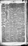 Caernarvon & Denbigh Herald Saturday 23 February 1856 Page 4