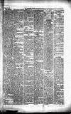 Caernarvon & Denbigh Herald Saturday 23 February 1856 Page 5