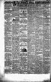 Caernarvon & Denbigh Herald Saturday 01 March 1856 Page 2