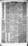 Caernarvon & Denbigh Herald Saturday 01 March 1856 Page 6