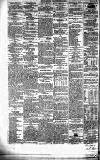 Caernarvon & Denbigh Herald Saturday 01 March 1856 Page 8