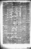 Caernarvon & Denbigh Herald Saturday 15 March 1856 Page 4