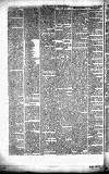 Caernarvon & Denbigh Herald Saturday 15 March 1856 Page 6