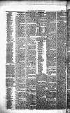 Caernarvon & Denbigh Herald Saturday 05 April 1856 Page 6