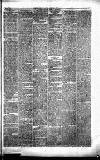 Caernarvon & Denbigh Herald Saturday 03 May 1856 Page 3