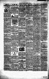 Caernarvon & Denbigh Herald Saturday 24 May 1856 Page 2