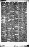 Caernarvon & Denbigh Herald Saturday 24 May 1856 Page 3