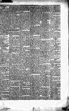 Caernarvon & Denbigh Herald Saturday 24 May 1856 Page 5