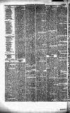 Caernarvon & Denbigh Herald Saturday 24 May 1856 Page 6