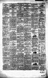 Caernarvon & Denbigh Herald Saturday 24 May 1856 Page 8