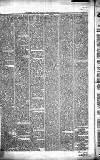 Caernarvon & Denbigh Herald Saturday 24 May 1856 Page 10